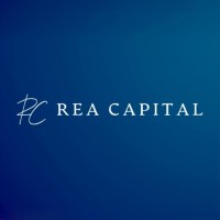 Rea Capital logo - Similar company to Cre8 Zero