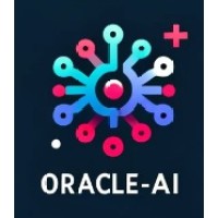 Oracle AI logo - Similar company to Synapse