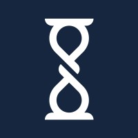 ORLO Watches Copenhagen logo - Similar company to Fleuurs
