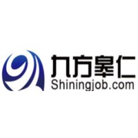 九方皋仁（北京）管理咨询有限公司