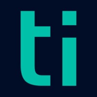 TSSTI Tecnologia. logo - Similar company to Simba Soluções