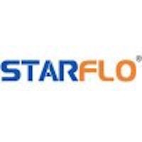 XIAMEN STARFLO INDUSTRY AND TRADE CO.,LTD logo - Similar company to Linuo Group