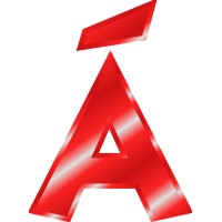 Apex logo - Similar company to Skylink International