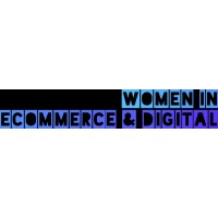 Women in eCommerce & Digital logo - Similar company to Websterpeace