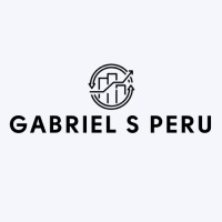 GSP CONSULTORIA SAC logo - Similar company to Cisterna Del Mar Sac