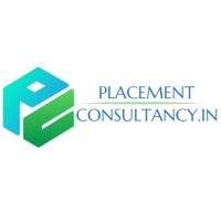 PlacementConsultancy.IN logo - Similar company to S.S Placement Consultancy