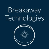 Breakaway Technologies Directorate logo - Similar company to Breakaway Technologies, Inc.