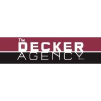 The Decker Agency, Inc. logo - Similar company to Claramark