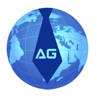 Advance Global logo - Similar company to Australia Pr Avenue