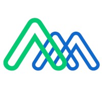 Agrimarketing Consulting logo - Similar company to Mapgis Group