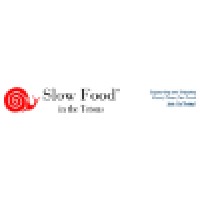 Slow Food In The Tetons