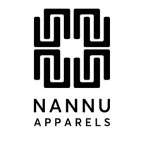 Nannu Apparels Limited logo - Similar company to Prime Group Of Industries