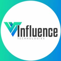 Vinfluence Technologies logo - Similar company to Mannzilo Luxury Suiting