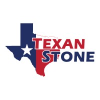 Texan Stone logo - Similar company to Texan It Solutions Private Limited