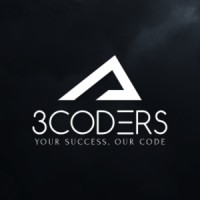 3Coders logo - Similar company to Ai Code Pro