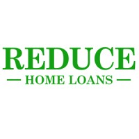 Reduce Home Loans logo - Similar company to Sanidhya