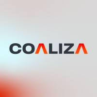 Coaliza logo - Similar company to Macneeds Propaganda