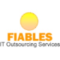 Fiables It Outsourcing Services (Fios)