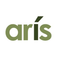 Aris Theatre