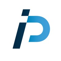 Inovatyvūs partneriai, UAB logo - Similar company to Westgate Moody Contracting Ltd