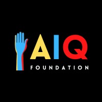 AIQ Foundation logo - Similar company to Nevada Deca