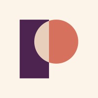 Plum Reps logo - Similar company to Versatile