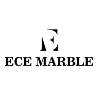 Ece Marble Exclusive logo - Similar company to Ece Marble Ltd Şti̇.