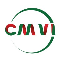 Centre Mohammed VI de la Recherche et de l'Innovation - CM6RI logo - Similar company to Fondation Mohammed Vi Des Sciences Et De La Santé