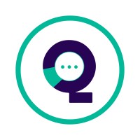 Aqoonjire logo - Similar company to Ardaykaab Academy