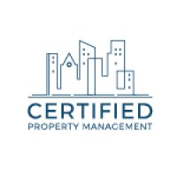 Certified Property Management - Rental Division logo - Similar company to Hexuvium