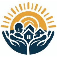 Houses of Joseph logo - Similar company to Maintainify