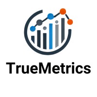 TrueMetrics logo - Similar company to Divide By Zero