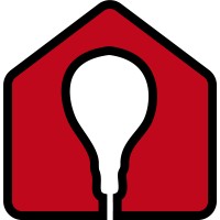 Estufa de Ideias logo - Similar company to Estufa