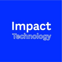Impact Technology logo - Similar company to Exclusive Frames