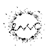 Earthwhile Collective logo - Similar company to Wrangle