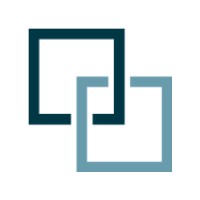 Penzance logo - Similar company to Mccourt Global