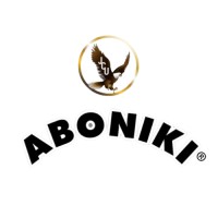 Aboniki logo - Similar company to Ex-Books