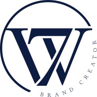 Twinkle Brand Creator Studio Sdn Bhd logo - Similar company to Over