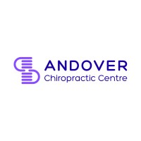 Andover Chiropractic Centre Ltd