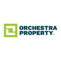 Orchestra Property logo - Similar company to Future Products Group Limited