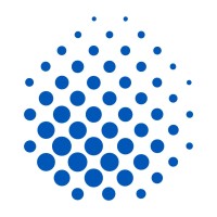 BluOr Bank logo - Similar company to Citadele Banka