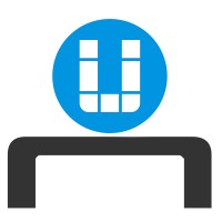 Xiamen OLT Co., Ltd. logo - Similar company to Xiamen Landiview Stone Co.,Ltd