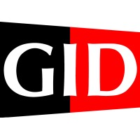 LA GRAVURE INDUSTRIELLE DIJON logo - Similar company to Dba Meca