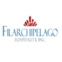 Filarchipelago Hospitality Inc.
