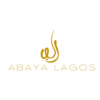 Abaya Lagos logo - Similar company to Opulent International