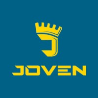 Joven logo - Similar company to Joven