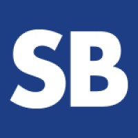 International Security Buyer Magazine logo - Similar company to Security On Screen