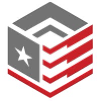 Custom Packaging NYC logo - Similar company to Custom Packaging Hub