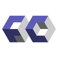 Fredricks Consulting logo - Similar company to Rogarnfels: Vciso | Ciberseguridad 24/7 | Cloud Computing