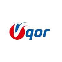 VQOR Technologies Pvt. Ltd. logo - Similar company to Shenzhen Huarui Electronic Technology Co,. Limited